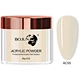 powder acrylic